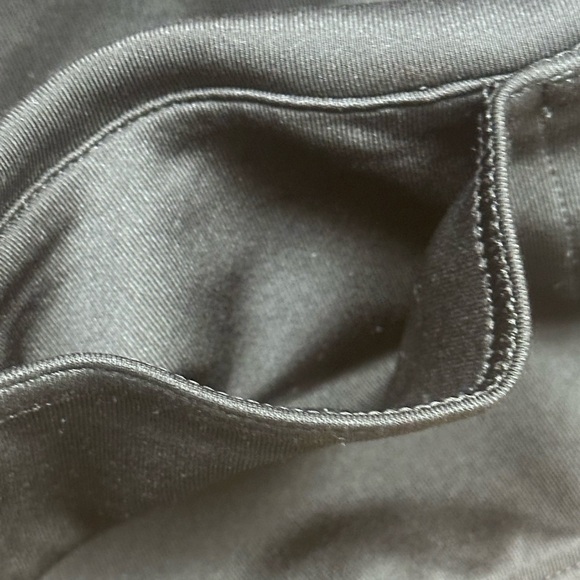 Jogging pants - Picture 11 of 13